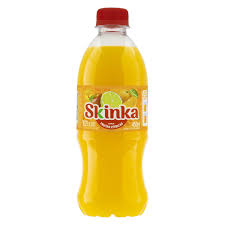 Suco Skinka, 450ml